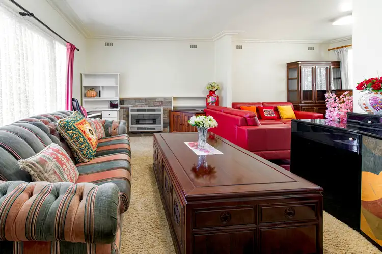 Third view of Homely house listing, 17 Glenwood Avenue, Glen Waverley VIC 3150