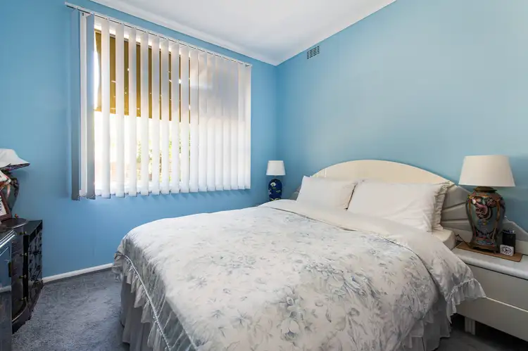 Fifth view of Homely house listing, 17 Glenwood Avenue, Glen Waverley VIC 3150