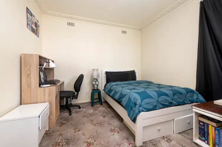 Sixth view of Homely house listing, 17 Glenwood Avenue, Glen Waverley VIC 3150
