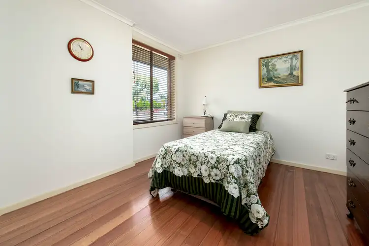 Sixth view of Homely unit listing, 2/143 Eley Road, Blackburn South VIC 3130
