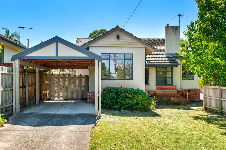 41 Stott Street, Box Hill South VIC 3128