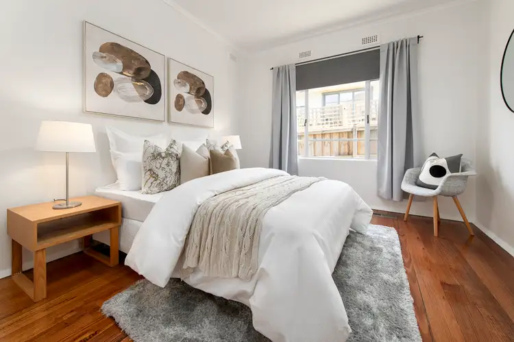 Fourth view of Homely house listing, 41 Stott Street, Box Hill South VIC 3128