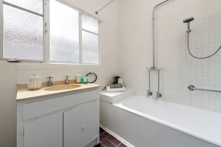 Sixth view of Homely house listing, 41 Stott Street, Box Hill South VIC 3128