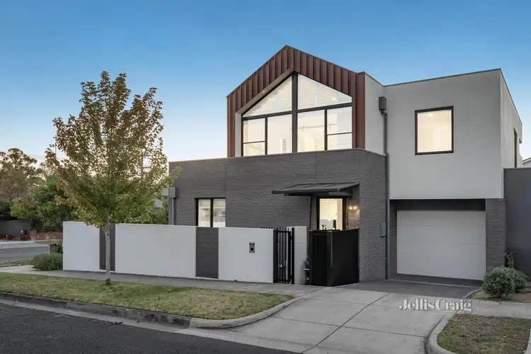 513 Centre Road, Bentleigh VIC 3204