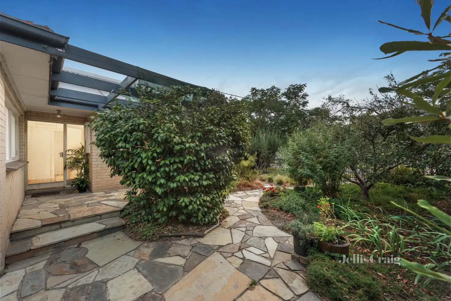 Main view of Homely house listing, 10 Auckland Street, Bentleigh VIC 3204