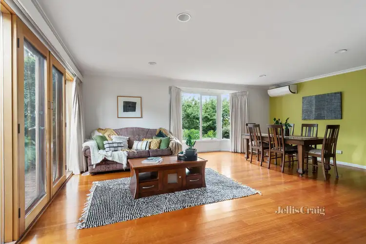 Second view of Homely house listing, 10 Auckland Street, Bentleigh VIC 3204