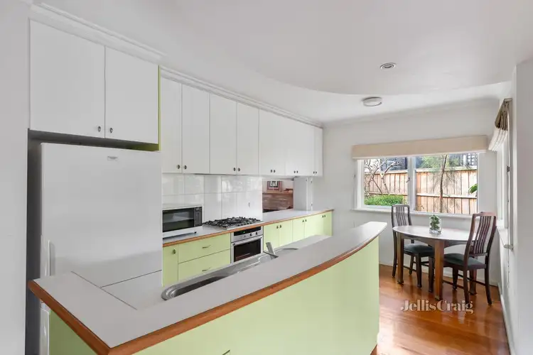 Third view of Homely house listing, 10 Auckland Street, Bentleigh VIC 3204