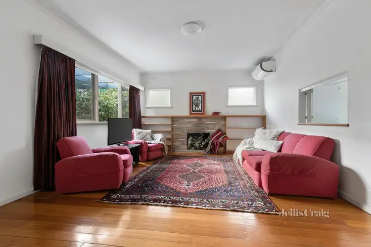 Fourth view of Homely house listing, 10 Auckland Street, Bentleigh VIC 3204