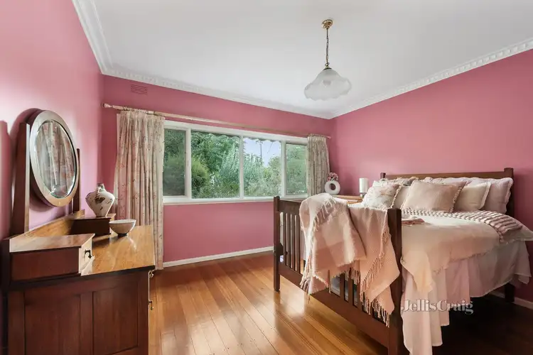 Fifth view of Homely house listing, 10 Auckland Street, Bentleigh VIC 3204