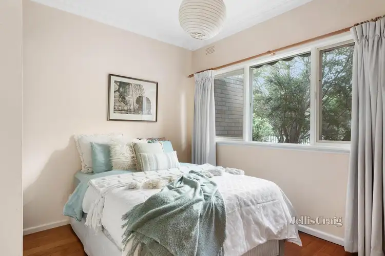 Sixth view of Homely house listing, 10 Auckland Street, Bentleigh VIC 3204