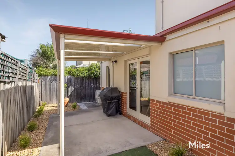 Sixth view of Homely house listing, 51 Wattle Drive, Macleod VIC 3085
