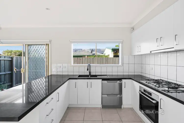 Third view of Homely house listing, 1A Minogue Crescent, Hoppers Crossing VIC 3029