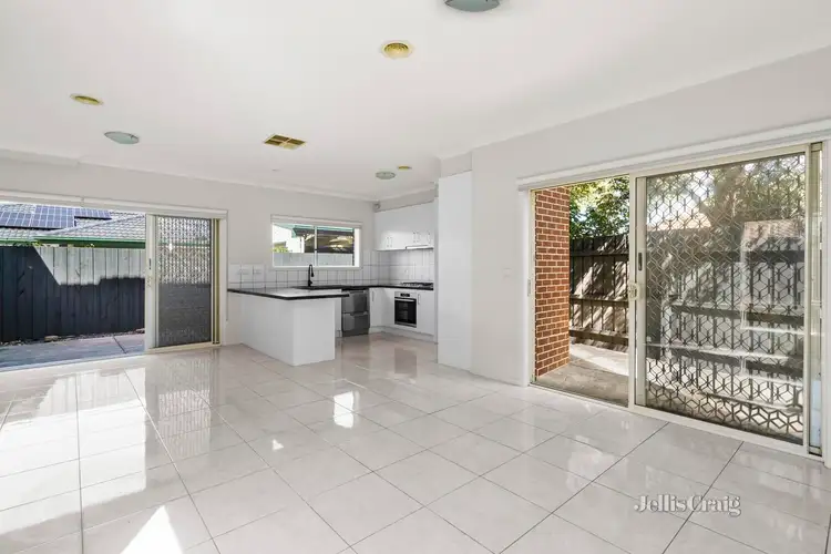 Fourth view of Homely house listing, 1A Minogue Crescent, Hoppers Crossing VIC 3029
