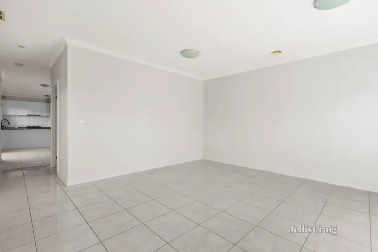 Sixth view of Homely house listing, 1A Minogue Crescent, Hoppers Crossing VIC 3029