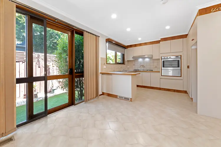 Main view of Homely house listing, 1/79 Clarence Street, Caulfield South VIC 3162