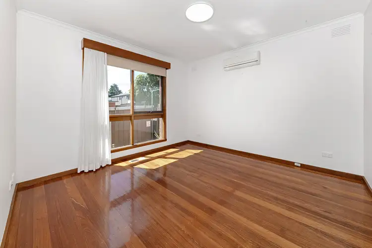 Third view of Homely house listing, 1/79 Clarence Street, Caulfield South VIC 3162