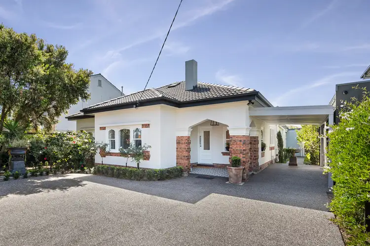 285 North Road, Caulfield South VIC 3162