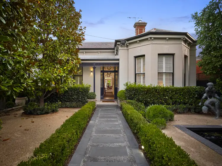 172 Cotham Road, Kew VIC 3101