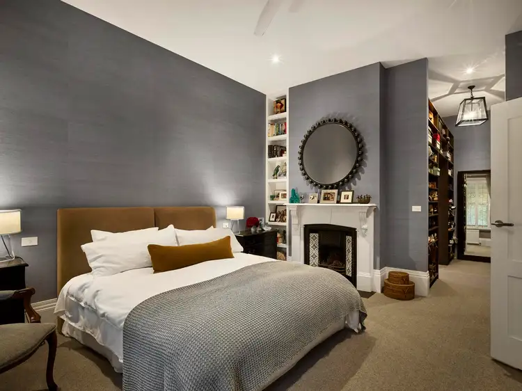Third view of Homely house listing, 172 Cotham Road, Kew VIC 3101