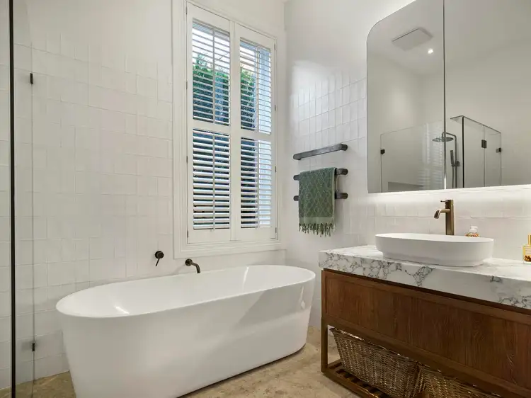 Fourth view of Homely house listing, 172 Cotham Road, Kew VIC 3101