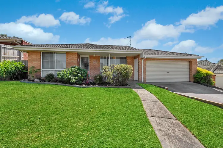 15 Kate Court