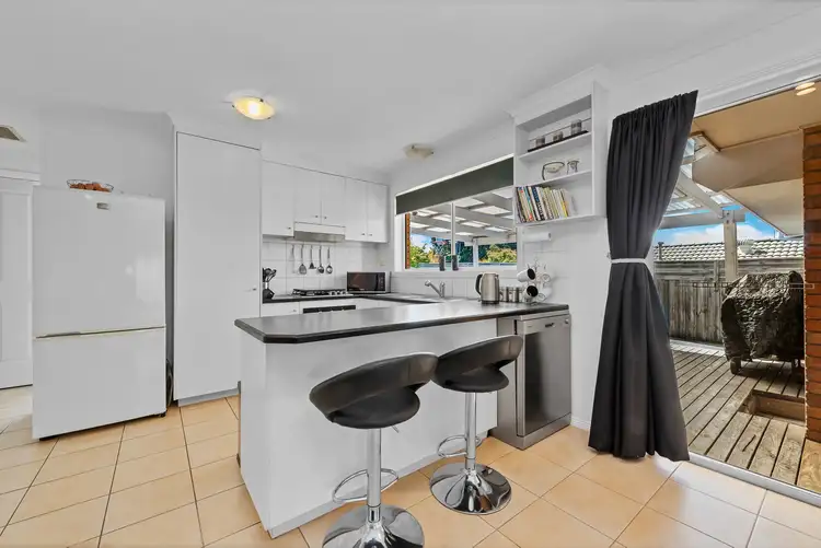 Third view of Homely house listing, 15 Kate Court, Pakenham VIC 3810