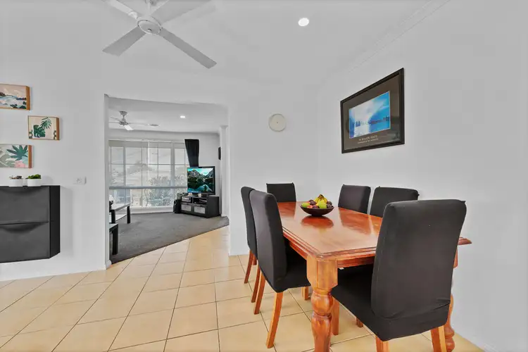 Fourth view of Homely house listing, 15 Kate Court, Pakenham VIC 3810