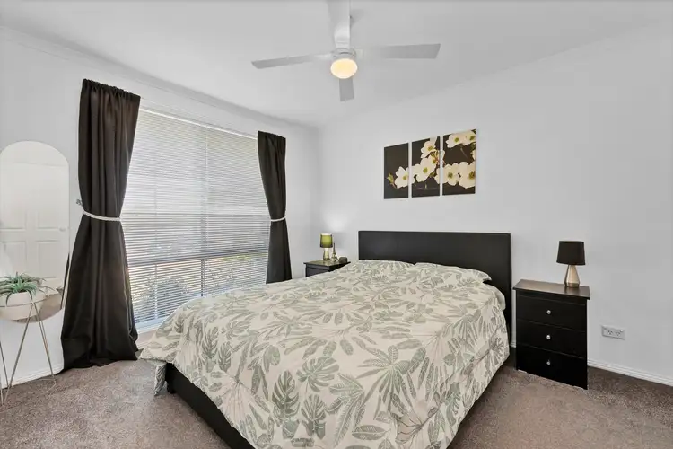 Sixth view of Homely house listing, 15 Kate Court, Pakenham VIC 3810