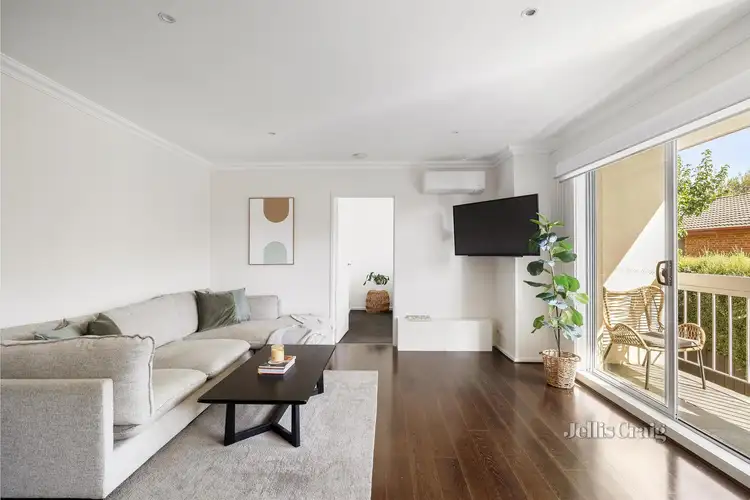 1/9 Dunoon Street, Murrumbeena VIC 3163