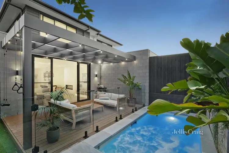 683B South Road, Bentleigh East VIC 3165