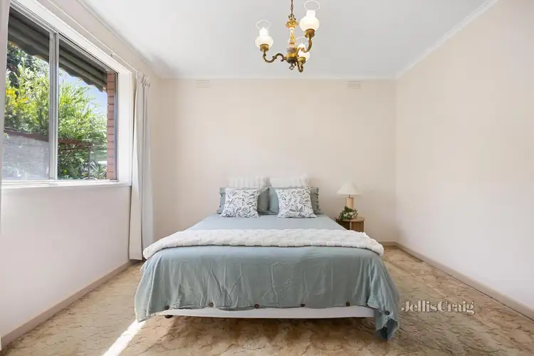 Sixth view of Homely house listing, 15 Wamba Road, Bentleigh East VIC 3165