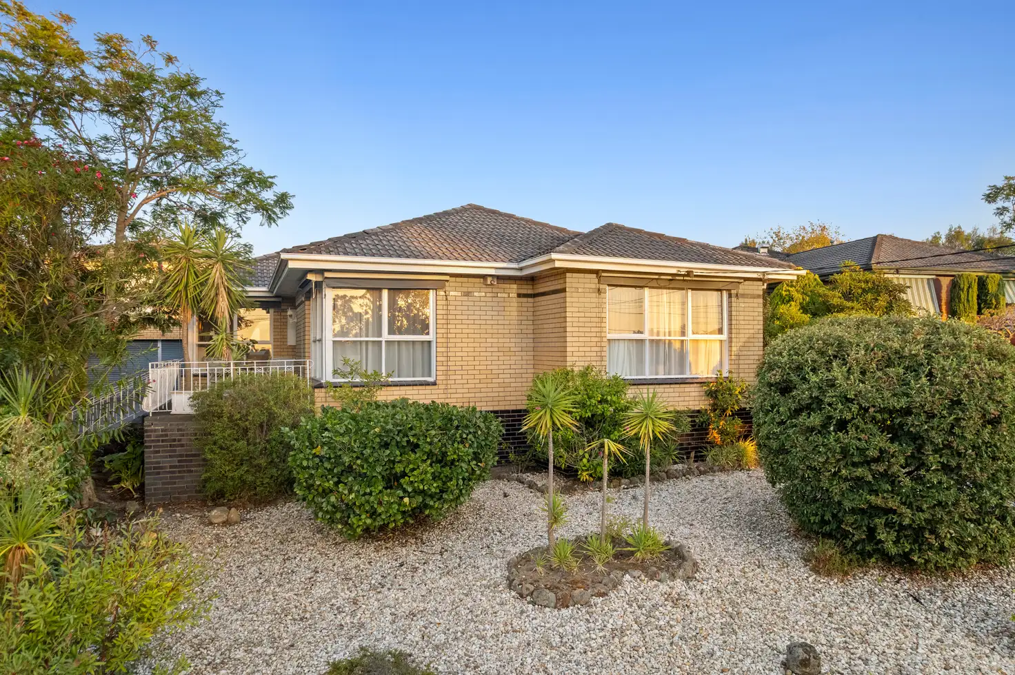 Main view of Homely house listing, 4 Snead Court, Mount Waverley VIC 3149