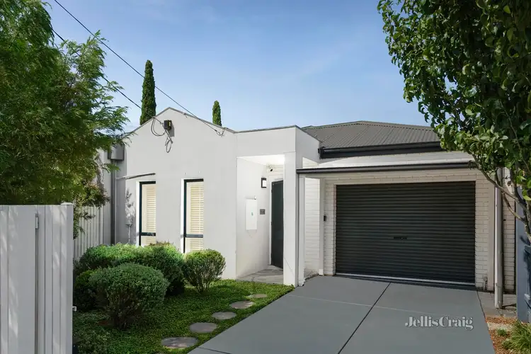 44A Maddox Road, Newport VIC 3015