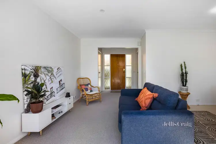 2/78 Woornack Road, Carnegie VIC 3163