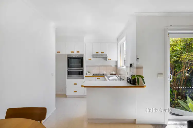 Fourth view of Homely unit listing, 2/78 Woornack Road, Carnegie VIC 3163
