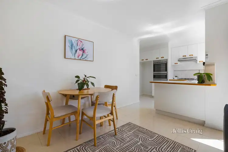 Fifth view of Homely unit listing, 2/78 Woornack Road, Carnegie VIC 3163