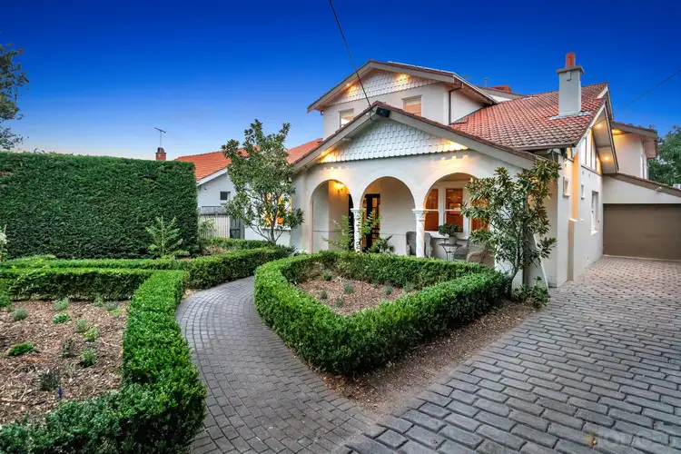 61 Plummer Road, Mentone VIC 3194