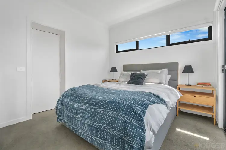 Fourth view of Homely townhouse listing, 1/34 Barkly Street, Mordialloc VIC 3195