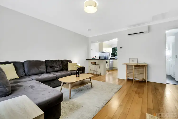 26/23-25 Olive Grove, Mentone VIC 3194