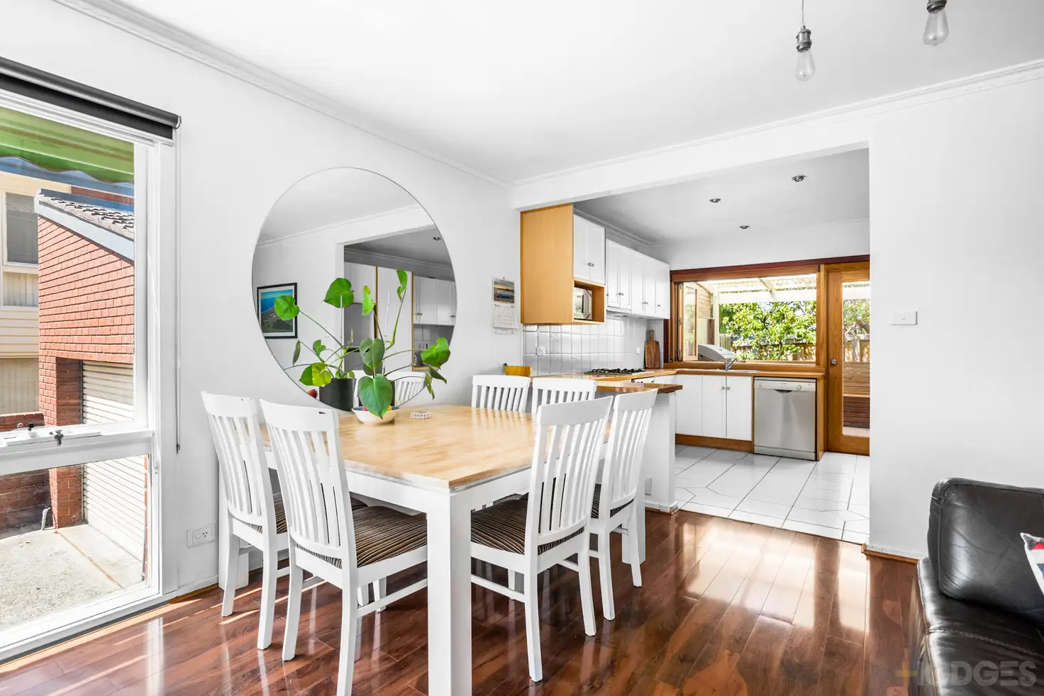 Main view of Homely townhouse listing, 4/496 Station Street, Carrum VIC 3197