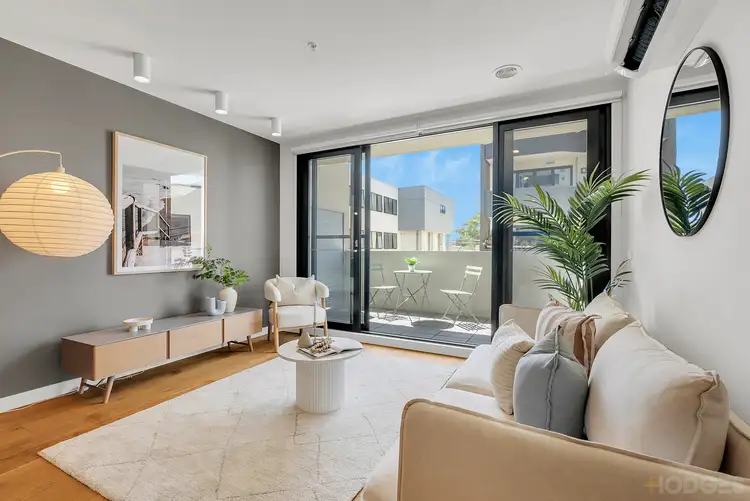 102/144 Collins Street, Mentone VIC 3194