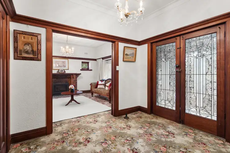 Third view of Homely house listing, 22 Karma Avenue, Malvern East VIC 3145