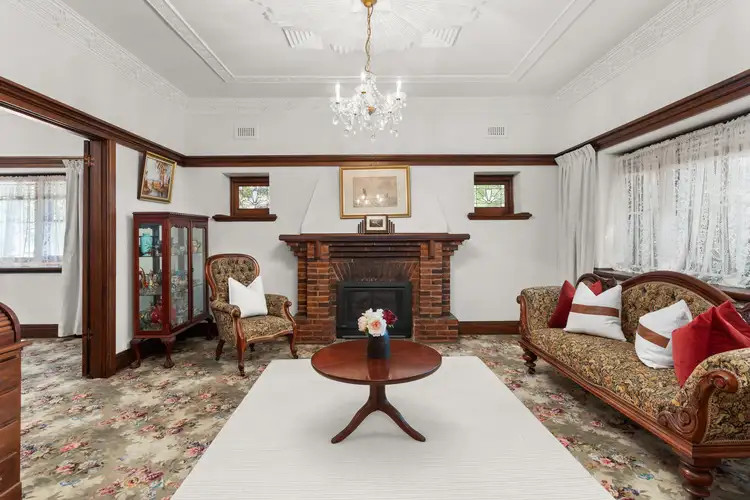 Fourth view of Homely house listing, 22 Karma Avenue, Malvern East VIC 3145