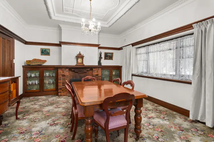 Fifth view of Homely house listing, 22 Karma Avenue, Malvern East VIC 3145