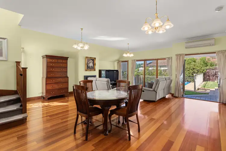 Sixth view of Homely house listing, 22 Karma Avenue, Malvern East VIC 3145