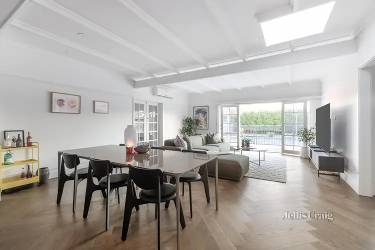Sixth view of Homely house listing, 64 Murray Road, Mckinnon VIC 3204