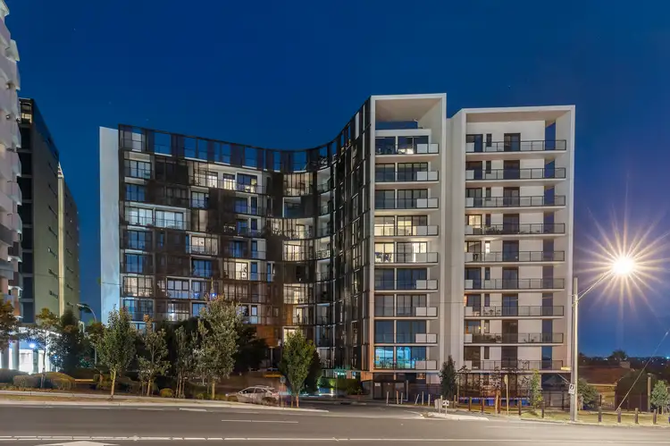 408/5 Elgar Court, Doncaster VIC 3108