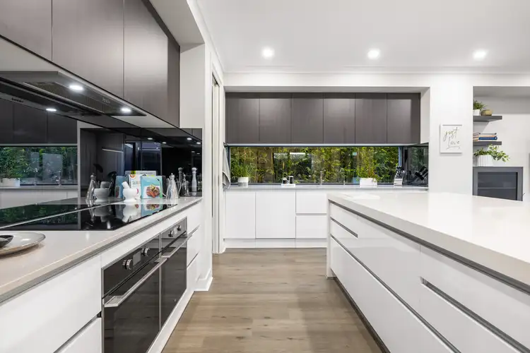 Fourth view of Homely house listing, 33 Ormond Road, Clayton VIC 3168