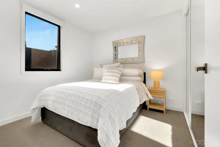 Sixth view of Homely townhouse listing, 4 Manikato Avenue, Mordialloc VIC 3195