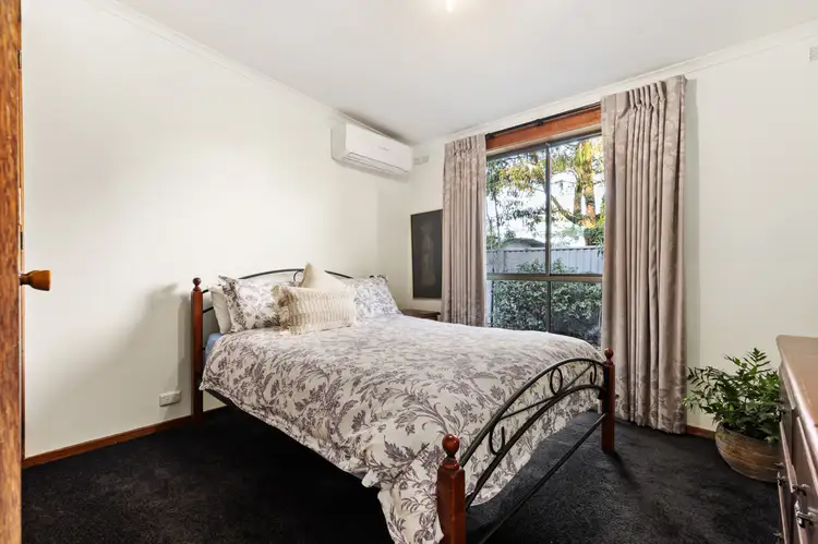 Sixth view of Homely house listing, 8 Hale Avenue, Mount Clear VIC 3350